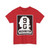 WA-SSH9-G (Washington) (Road Sign) T-Shirt