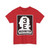 WA-SSH3-E (Washington) (Road Sign) T-Shirt