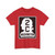 WA-SSH2-C (Washington) (Road Sign) T-Shirt
