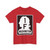 WA-SSH1-F (Washington) (Road Sign) T-Shirt
