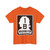 WA-SSH1-B (Washington) (Road Sign) T-Shirt