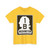 WA-SSH1-B (Washington) (Road Sign) T-Shirt