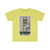The Ace of Cups (Tarot Card) T-Shirt