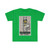 The Ace of Cups (Tarot Card) T-Shirt