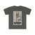 The Ace of Cups (Tarot Card) T-Shirt
