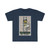 The Ace of Cups (Tarot Card) T-Shirt
