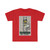 The Ace of Cups (Tarot Card) T-Shirt