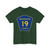 Washington County Route 19 MN (Minnesota) (Road Sign) T-Shirt