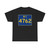 Washington County 4762 AR (Arkansas) (Road Sign) T-Shirt