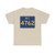 Washington County 4762 AR (Arkansas) (Road Sign) T-Shirt
