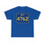 Washington County 4762 AR (Arkansas) (Road Sign) T-Shirt