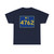 Washington County 4762 AR (Arkansas) (Road Sign) T-Shirt