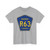 Warren County Route R63 IA (Iowa) (Road Sign) T-Shirt