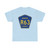 Warren County Route R63 IA (Iowa) (Road Sign) T-Shirt