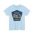 Warren County Route R63 IA (Iowa) (Road Sign) T-Shirt