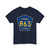 Warren County Route R63 IA (Iowa) (Road Sign) T-Shirt