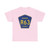 Warren County Route R63 IA (Iowa) (Road Sign) T-Shirt