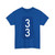 Warren County 33 NY tab (New York) (Road Sign) T-Shirt