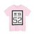 WV-52 1922 (Virginia) (Road Sign) T-Shirt