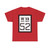 WV-52 1922 (Virginia) (Road Sign) T-Shirt