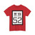 WV-52 1922 (Virginia) (Road Sign) T-Shirt