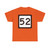 WV-52 (Virginia) (Road Sign) T-Shirt