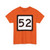 WV-52 (Virginia) (Road Sign) T-Shirt
