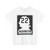 WA-PSH22 (Washington) (Road Sign) T-Shirt