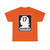 WA-PSH17 (Washington) (Road Sign) T-Shirt
