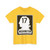 WA-PSH17 (Washington) (Road Sign) T-Shirt