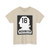 WA-PSH16 (Washington) (Road Sign) T-Shirt
