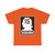 WA-PSH15 (Washington) (Road Sign) T-Shirt
