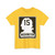 WA-PSH15 (Washington) (Road Sign) T-Shirt