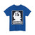 WA-PSH15 (Washington) (Road Sign) T-Shirt