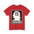 WA-PSH15 (Washington) (Road Sign) T-Shirt