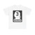 WA-PSH3 (Washington) (Road Sign) T-Shirt