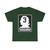 WA-PSH3 (Washington) (Road Sign) T-Shirt