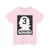 WA-PSH3 (Washington) (Road Sign) T-Shirt