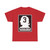 WA-PSH3 (Washington) (Road Sign) T-Shirt