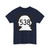 WA-538 (Washington) (Road Sign) T-Shirt