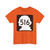 WA-516 (Washington) (Road Sign) T-Shirt