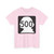 WA-500 (Washington) (Road Sign) T-Shirt