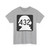 WA-432 (Washington) (Road Sign) T-Shirt