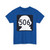 WA-506 (Washington) (Road Sign) T-Shirt