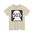 WA-503 (Washington) (Road Sign) T-Shirt