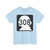 WA-308 (Washington) (Road Sign) T-Shirt