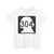WA-304 (Washington) (Road Sign) T-Shirt