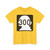 WA-300 (Washington) (Road Sign) T-Shirt