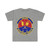 405th Expeditionary Security Forces Squadron (U.S. Air Force) T-Shirt