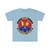405th Expeditionary Security Forces Squadron (U.S. Air Force) T-Shirt